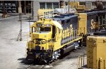 ATSF 2964 (REPOST)